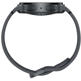Samsung Galaxy Watch 8/40mm/Sport Band/Black