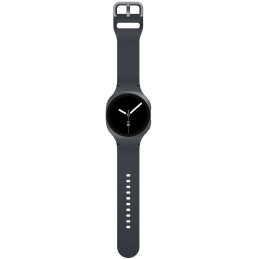 Samsung Galaxy Watch 8/40mm/Sport Band/Black