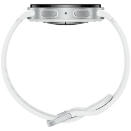 Samsung Galaxy Watch 8/40mm/Sport Band/White