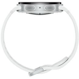 Samsung Galaxy Watch 8 LTE/40mm/Sport Band/White