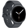 Samsung Galaxy Watch 8/44mm/Šport Band/Black