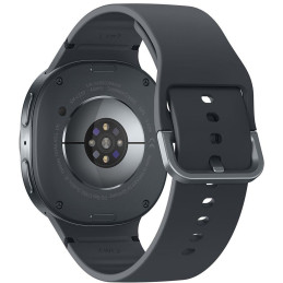 Samsung Galaxy Watch 8/44mm/Sport Band/Black