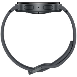 Samsung Galaxy Watch 8/44mm/Sport Band/Black