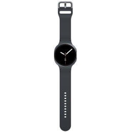 Samsung Galaxy Watch 8/44mm/Sport Band/Black