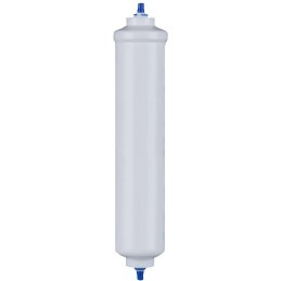 Maxxo FF0300A externí univerzální vodní filtr do chladniček