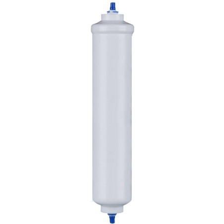 Maxxo FF0300A externí univerzální vodní filtr do chladniček