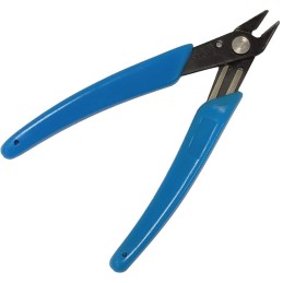 XtendLan Štípací přesné kleště na kabely