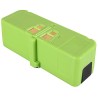 Akumulator PATONA do odkurzacza robota iRobot Roomba 980, 5200mAh, 14,4V Li-lon, do serii 6xx/7xx/8xx/9xx