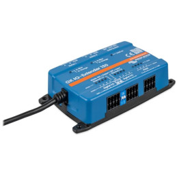 Victron GX IO-Extender 150