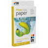COLORWAY photo paper/ premium semi-glossy 255g/m2, 10x15/ 50 pieces