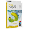 COLORWAY fotopapier/premium semi-glossy 255g/m2, A4/ 50 kusov