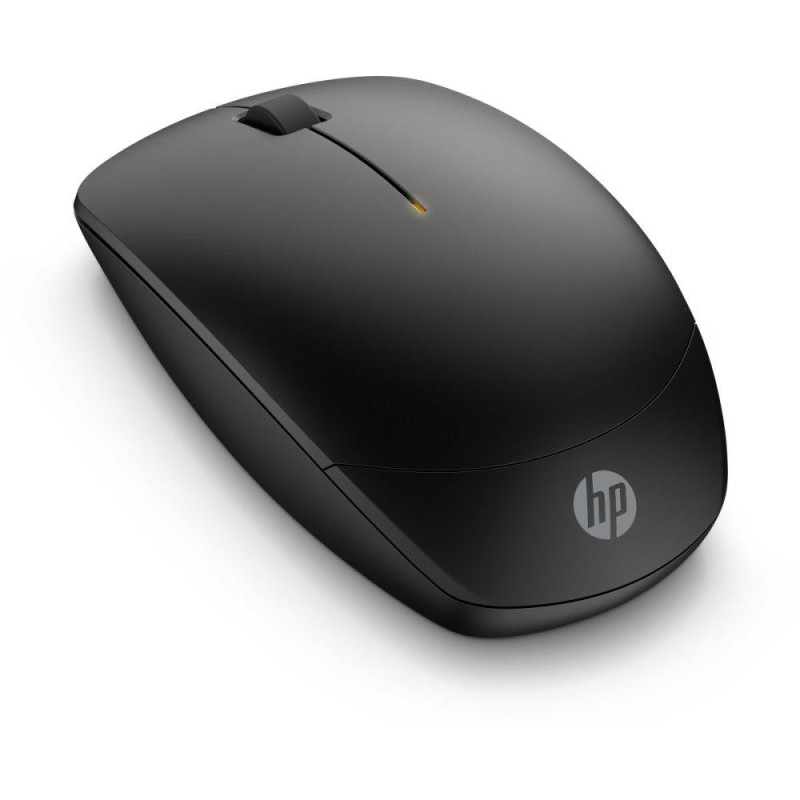HP 235 Slim Wireless Mouse WW