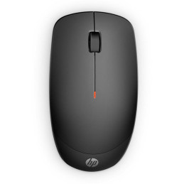 HP 235 Slim Wireless Mouse WW