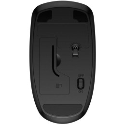 HP 235 Slim Wireless Mouse WW