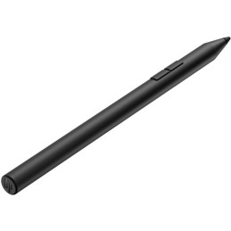 HP 700 Rechargeable Multi Pen