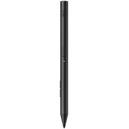 HP 700 Rechargeable Multi Pen