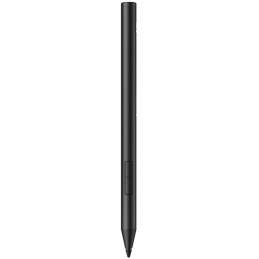 HP 700 Rechargeable Multi Pen