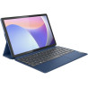 Lenovo IdeaPad DUET 3/ Intel N100/ 4GB DDR/ 128GB/ 11.5" 2K/ W11P/ blue + kbd