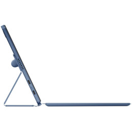 Lenovo IdeaPad DUET 3/ Intel N100/ 4GB DDR/ 128GB/ 11,5" 2K/ W11P/ modrý + kbd