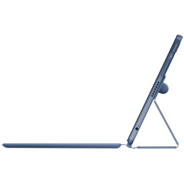 Lenovo IdeaPad DUET 3/ Intel N100/ 4GB DDR/ 128GB/ 11,5" 2K/ W11P/ modrý + kbd