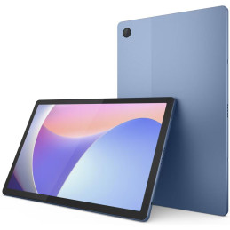 Lenovo IdeaPad DUET 3/ Intel N100/ 4GB DDR/ 128GB/ 11,5" 2K/ W11P/ modrý + kbd