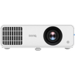 BenQ LH550 1080P Full HD/ DLP projektor/ LED/ 2600ANSI/ 15.000:1/ 2x HDMI