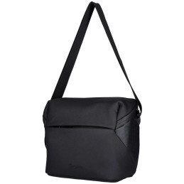 Rollei přenosná taška na dron DJI