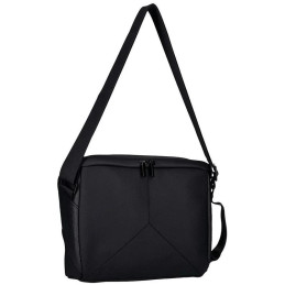 Rollei přenosná taška na dron DJI