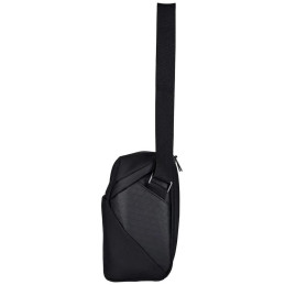 Rollei přenosná taška na dron DJI