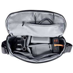 Rollei přenosná taška na dron DJI