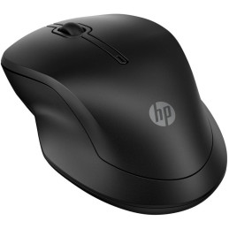 HP 255 Dual Wireless Mouse EURO