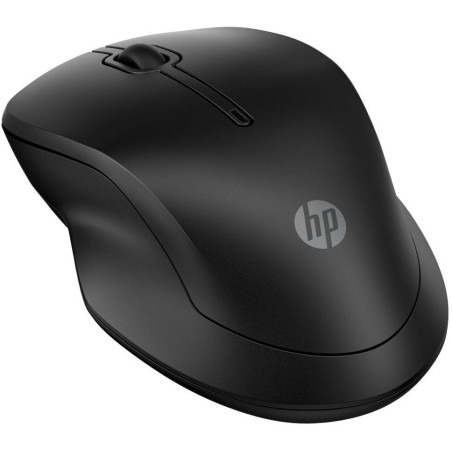 HP 255 Dual Wireless Mouse EURO