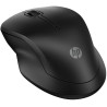 HP 255 Dual Wireless Mouse EURO