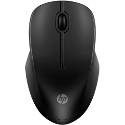 HP 255 Dual Wireless Mouse EURO