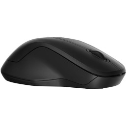 HP 255 Dual Wireless Mouse EURO