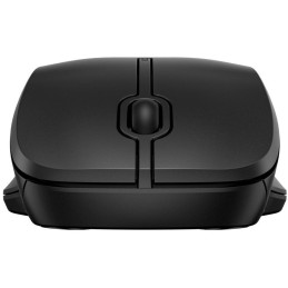 HP 255 Dual Wireless Mouse EURO