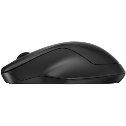 HP 255 Dual Wireless Mouse EURO