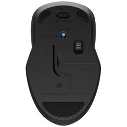 HP 255 Dual Wireless Mouse EURO
