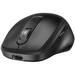 HP 510 Capacitor Wireless Mouse
