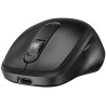 HP 510 Capacitor Wireless Mouse