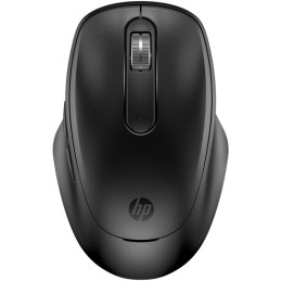 HP 510 Capacitor Wireless Mouse