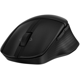 HP 480 Bluetooth Mouse
