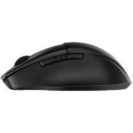 HP 480 Bluetooth Mouse