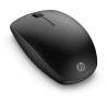 Mysz bezprzewodowa HP 230 Slim