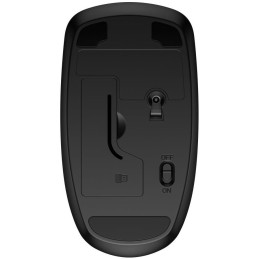 HP 230 Slim Wireless Mouse