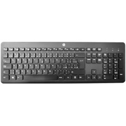 HP 235 Wireless Mouse and Keyboard Combo