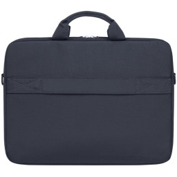 HP Everyday 16 Odyssey Gray Laptop Briefcase