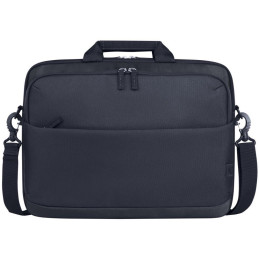HP Everyday 16 Odyssey Gray Laptop Bag