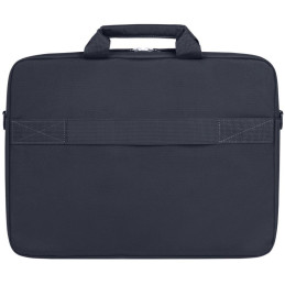 HP Everyday 16 Odyssey Gray Laptop Bag