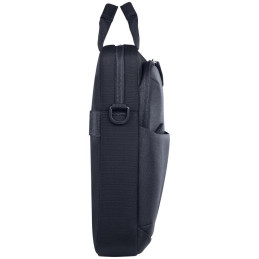 HP Everyday 16 Odyssey Gray Laptop Bag